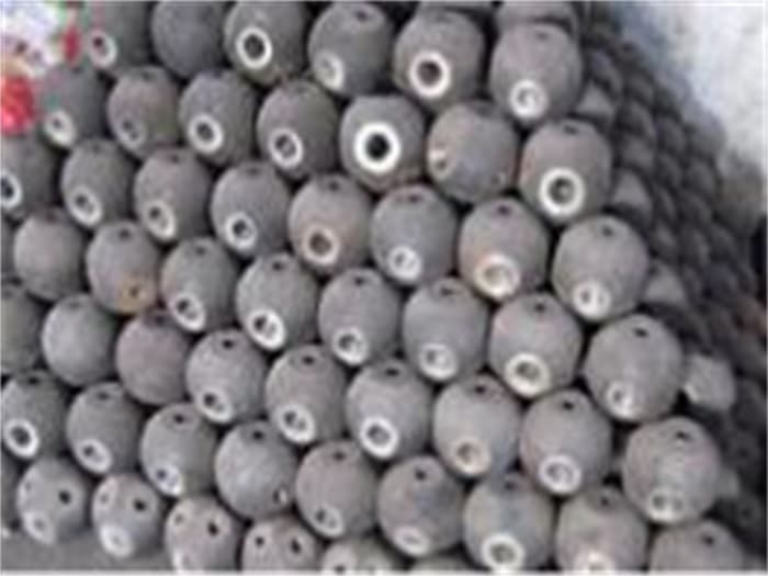 长春加气站网架